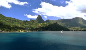 Moorea1