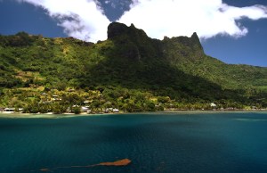 Moorea2