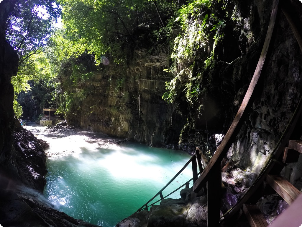 DCIM\100GOPRO\G0511870.